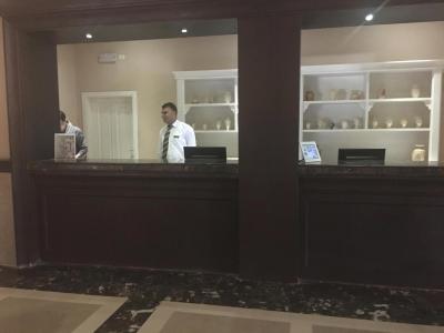 Ideálny hotel na šnorchlovanie