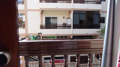 Ideální umístěni, starožitný styl ale staré