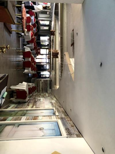 Hotel pouze na přespání - Manisa Hotel