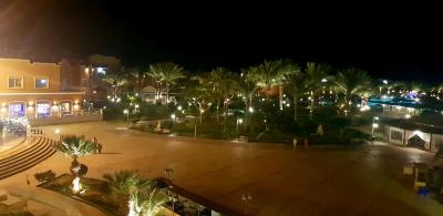 Nebojte se ničeho a užijte si to!