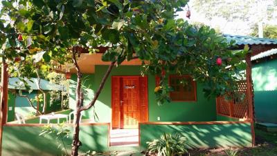 Evolução Ecolodge - dobrodružství v amazonském pralese