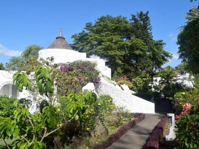 Trochu jako na houpačce, ale nakonec OK