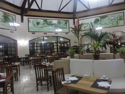 Nádherná dovolená