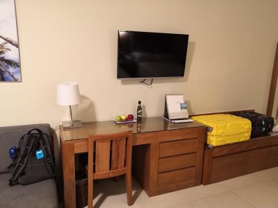 Occidental Punta Cana *****