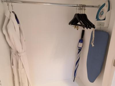 Grand Bahia Principe Aquamarine *****