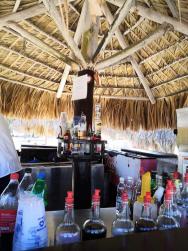 plážový bar