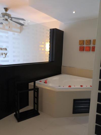 Punta Cana Princess *****