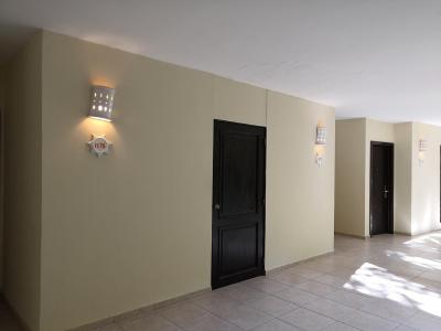 Prohlídka hotelu Tropical Princess Beach Resort and Spa ****