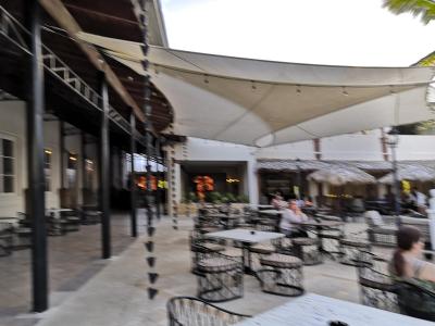 Prohlídka hotelu Be Live Collection Punta Cana ****