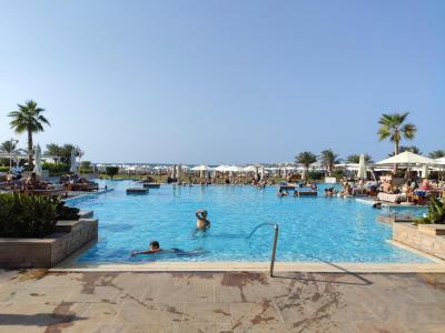 Rixos Premium 5*