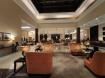 Hilton Ras Al Khaimah Resort & Spa 5*