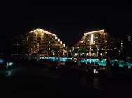 hotel Rixos Bab Al Bahr