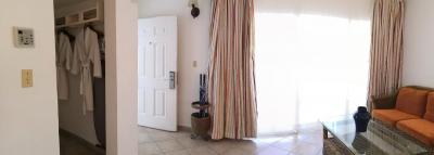 Návštěva hotelu Melia Peninsula Varadero