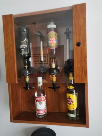 Hotel Grand Memories Varadero