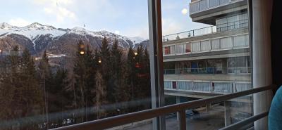 Jako za starých časů