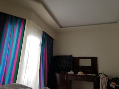 Nic horšího jsem nezazil