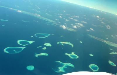 Nezapomenutelné jarní prázdniny