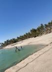 Al Fanar Beach Resort