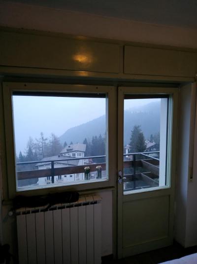 Hotel Augustus, Trentino