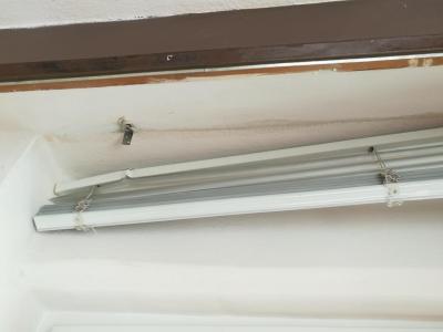 Harrachov Inn - zimní týdenní rodinný pobyt zpátky v čase o 15 let 