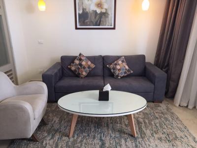 Prohlídka hotelu Pickalbatros Marsa Alam