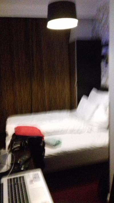 Pytloun Wellness Liberec