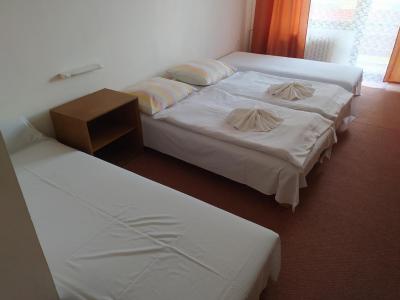 Retro každým coulem