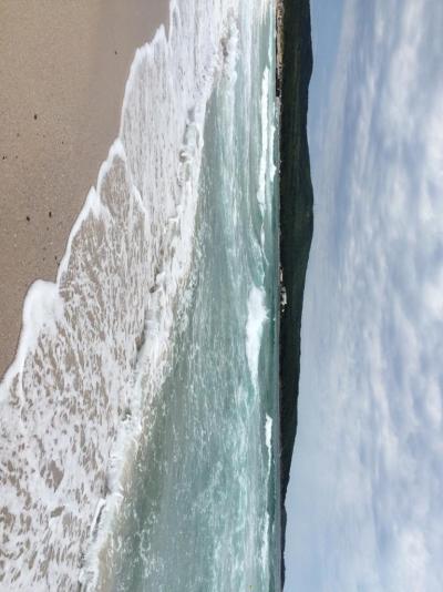 Primorsko  -    Hotel    Seina  Palace