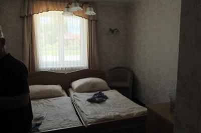 Maximální spokojenost