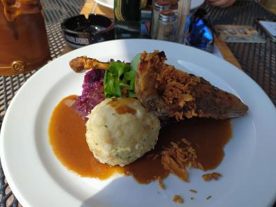 Svatební 10-ti denní pobyt s All Inclusive - 22.7.-31.7.2020