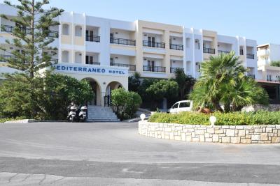 Optimální pro méně náročné