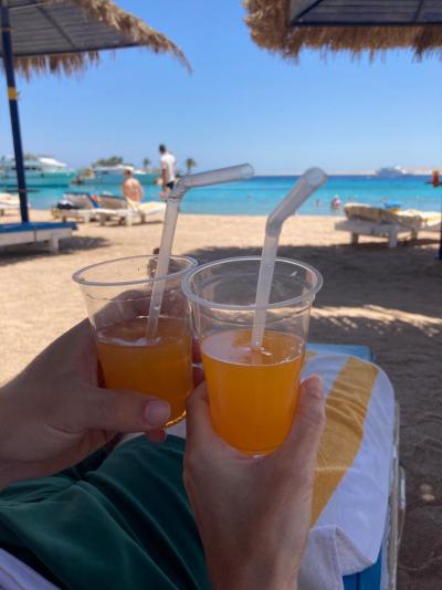 Spokojenost v poměru kvality a ceny