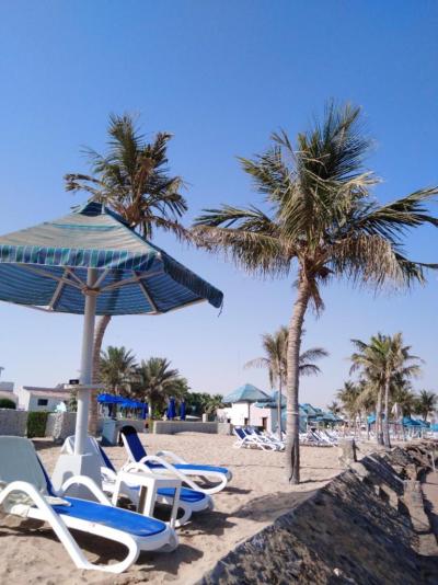 Jaroslava Rockenschaubová