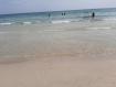 Djerba Fiesta Beach 4*