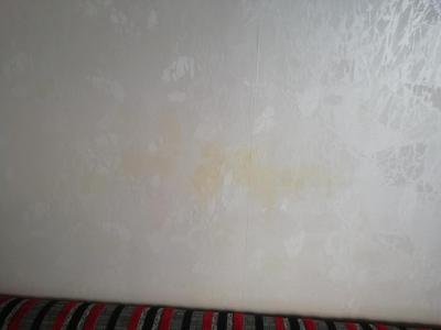 Hotel Kotva NEDOPORUČUJI 