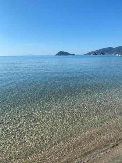 RECENZE 06/2021- Ell