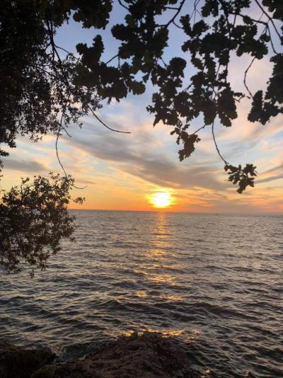 Nečekali jsme mnoho, ale sem už nikdy více.