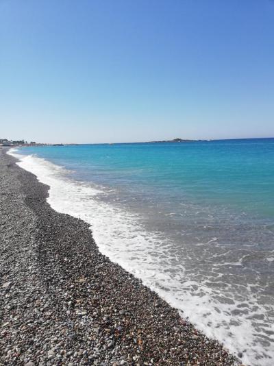 Tento hotel naplnil naše očekávání