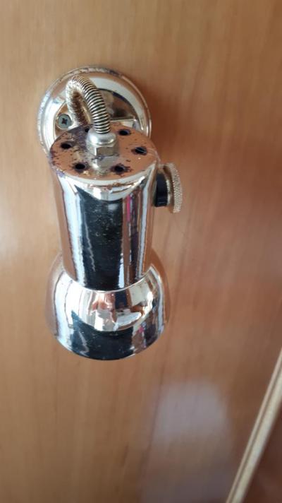 Z počátku velké zklamaní