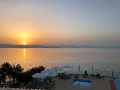 Nejhorší strava kterou jsme zažili!