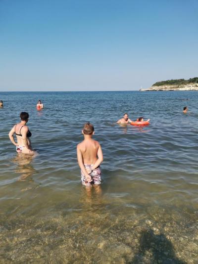 Hotel Hermes Alexandria club