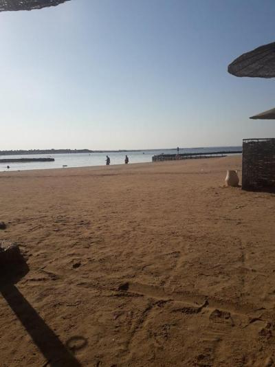 Recenze červenec 2021