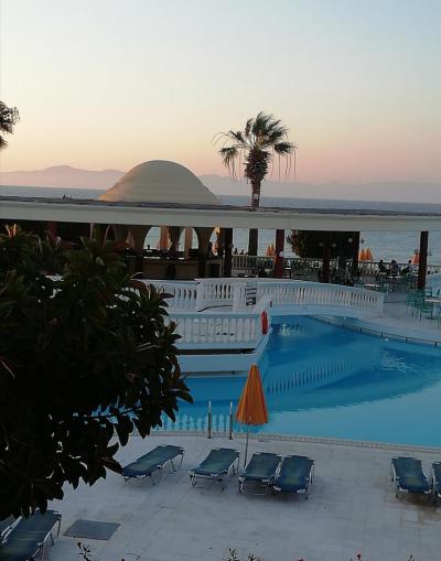 Dovča Sunshine 2021