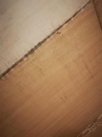 CENA NEODPOVÍDÁ KVALITĚ; AROGANTNÍ JEDNÁNÍ CK; NEDOPORUČUJI