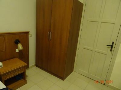 Návrat do minulosti