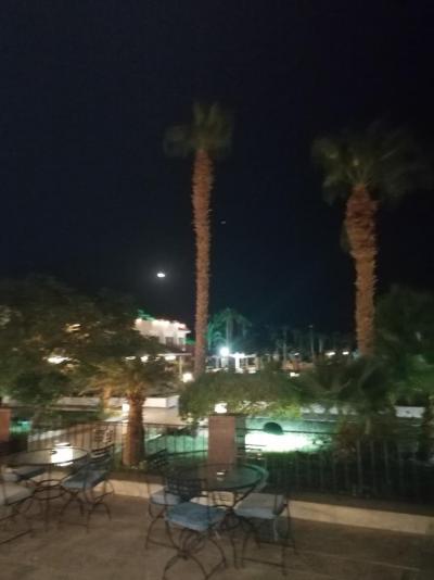 Dovolená 28.8.-4.9.2021 