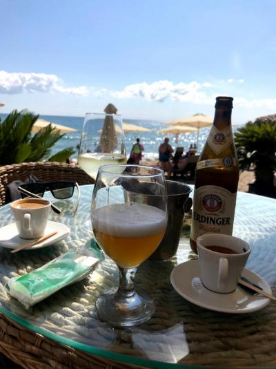 Spokojenost, doporučuji.