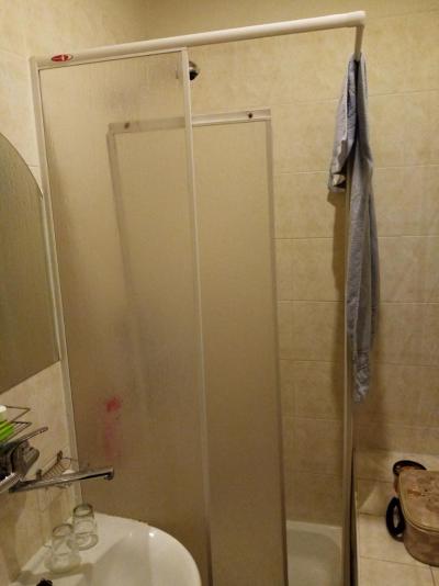 Mira - špatná volba 