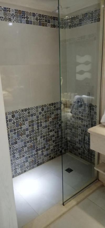 Konečne vynikajuci hotel 