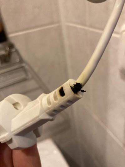 Hotel Zlatý kříž - Třebíč